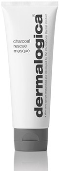 Dermalogica Charcoal Rescue Masque