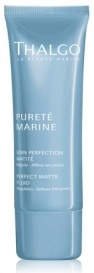 Thalgo Purete Marine Perfect Matte Fluid