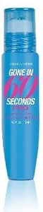 Amino Genesis Gone In 60 Seconds PRO Instant Wrinkle Eraser