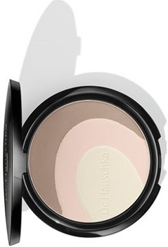 Dr Hauschka Balancing Teint Powder