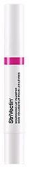 StriVectin Nourishing Lip Plumper