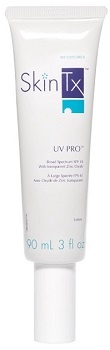 Skin Tx UV PRO Broad Spectrum SPF 45