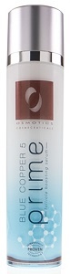 Osmotics Blue Copper 5 Prime Follicle Boosting Serum