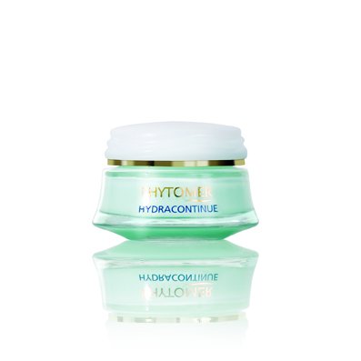 Phytomer HydraContinue Moisture Reinforcement Cream