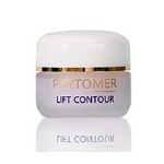Phytomer Lift Contour Intensive Eye and Lip Care