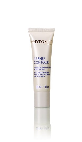 Phytomer Eye Contour Cream