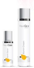 Rejudicare Illumin Skin Brightening Kit