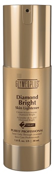 GlyMed Plus Diamond Bright Skin Lightener