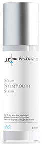 Pro-Derm Stem Youth Serum