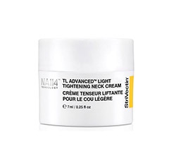 StriVectin TL Advanced LIGHT Tightening Neck Cream