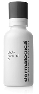 Dermalogica Phyto Replenish Oil