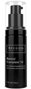 Revision Skincare Retinol Complete 1.0