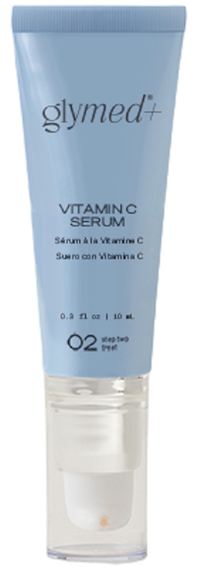 Glymed Plus Vitamin C Serum