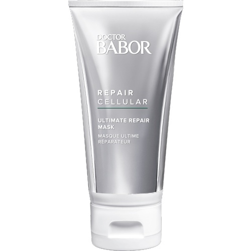 Doctor Babor Repair Cellular Ultimate Repair Mask