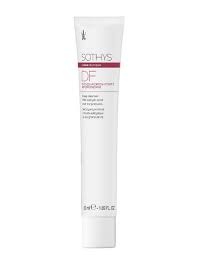 Sothys DF Desquacrem Forte Microderm