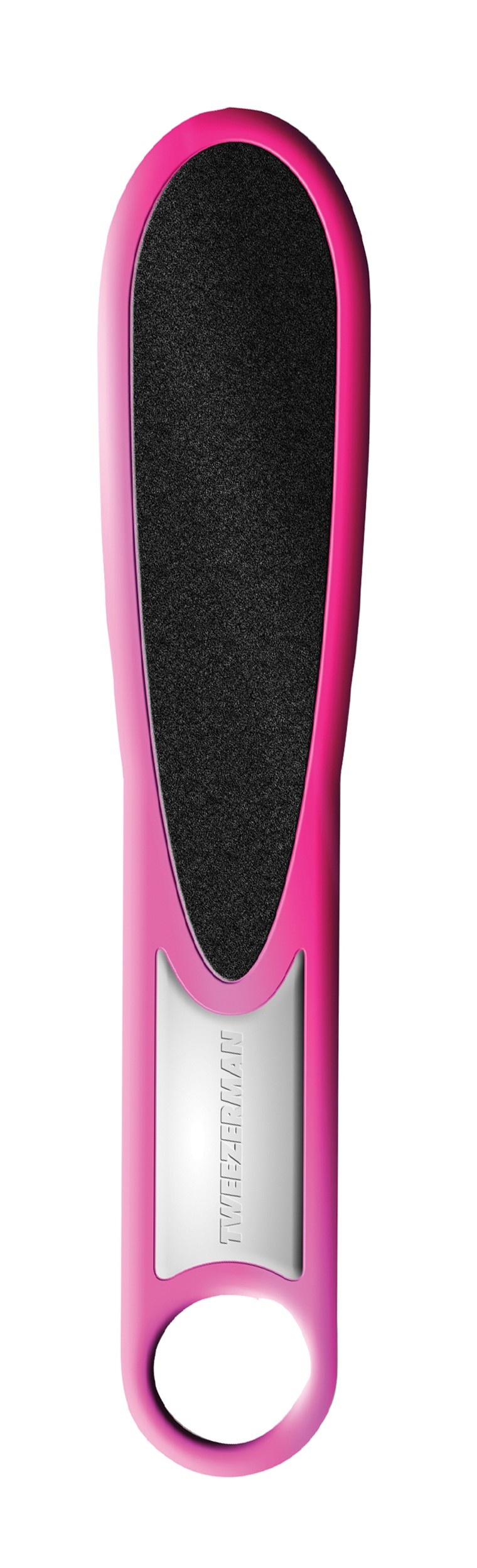 Tweezerman Step-Two-It Foot File