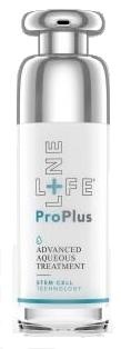 Lifeline ProPlus Advanced Aqueous Treatment