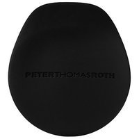 Peter Thomas Roth MaskTasker