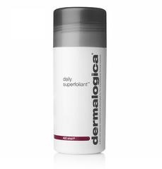 Dermalogica Daily Superfoliant