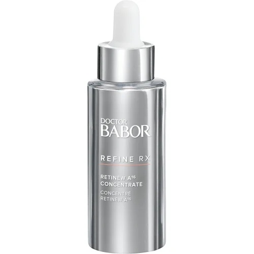 Doctor Babor Refine RX Retinew A16 Concentrate
