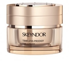 Skeyndor Timeless Prodigy Cream