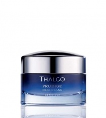 Thalgo Prodige des Oceans Le Masque