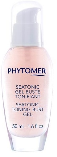 Phytomer SeaTonic SeaTonic Toning Bust Gel