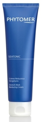 Phytomer SeaTonic Stretch Mark Reducing Cream