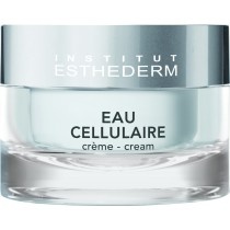 Institut Esthederm Eau Cellulaire Cellular Water Cream
