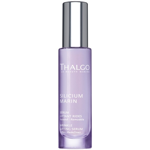 Thalgo Silicium Marin Wrinkle Lifting Serum