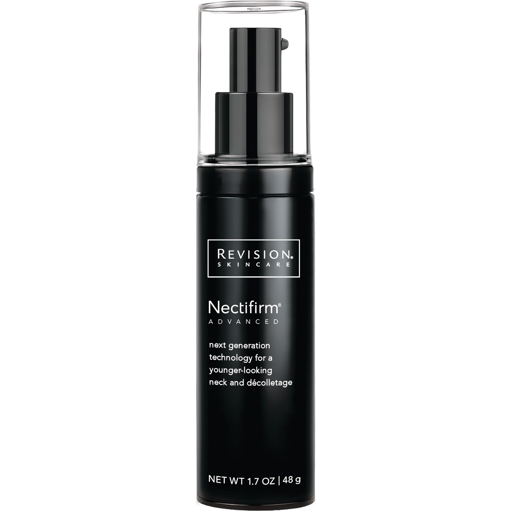 Revision Skincare Nectifirm Advanced