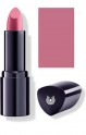 Dr Hauschka Lipstick - 02 Mandevilla