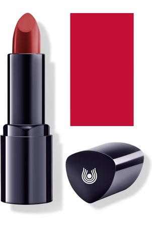 Dr Hauschka Lipstick - 10 Dahlia