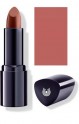 Dr Hauschka Lipstick - 13 Bromelia