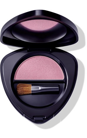 Dr Hauschka Eyeshadow - 03 Rubellite