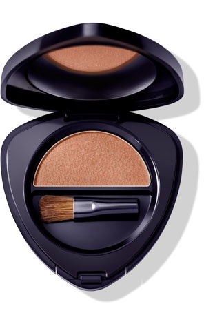 Dr Hauschka Eyeshadow - 05 Amber