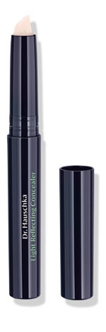 Dr Hauschka Light Reflecting Concealer - 00 Translucent