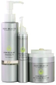 Juice Beauty Stem Cellular Set