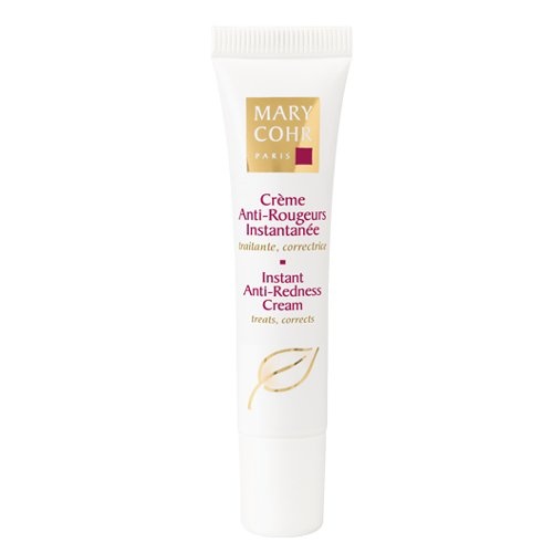 Mary Cohr Instant Anti-Redness Cream