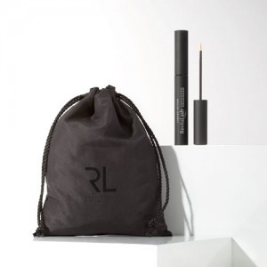 RevitaLash Advanced Eyelash Conditioner (Limited Edition)