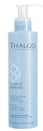 Thalgo Purete Marine Gentle Purifying Gel