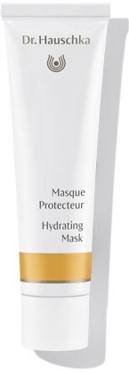 Dr Hauschka Hydrating Mask