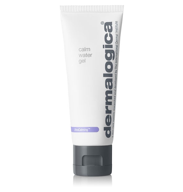 Dermalogica Ultra Calming Calm Water Gel