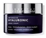 Institut Esthederm Intensive Hyaluronic Cream