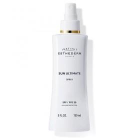 Institut Esthederm Sun Ultimate Spray SPF30