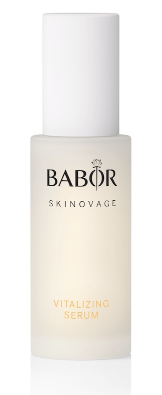 Babor Skinovage Vitalizing Serum