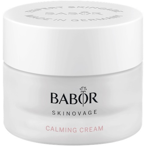 Babor Skinovage Calming Cream