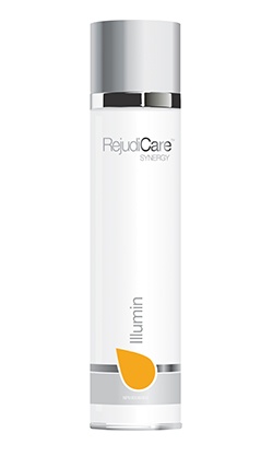 Rejudicare Synergy Illumin Skin Brightening Cream