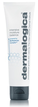 Dermalogica Intensive Moisture Balance with BioReplenish Complex