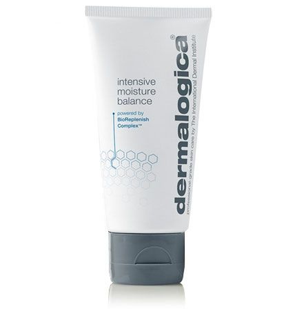 Dermalogica Intensive Moisture Balance with BioReplenish Complex